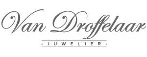 Juwelier Van Droffelaar, Oosterbeek .